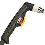 KMP-BETA-E90P-SH-PRTS  Tomahawk 1538 LC105 Consumables